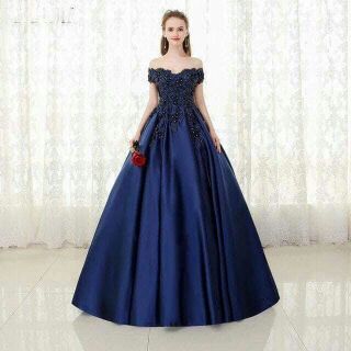 váy dạ hội đầm dạ hội đầm cưới thiết kế