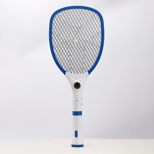 Đèn Bắt Muỗi, Vợt Bắt Muỗi Rạng Đông. Model: DBM01 5W, VBM RD.02