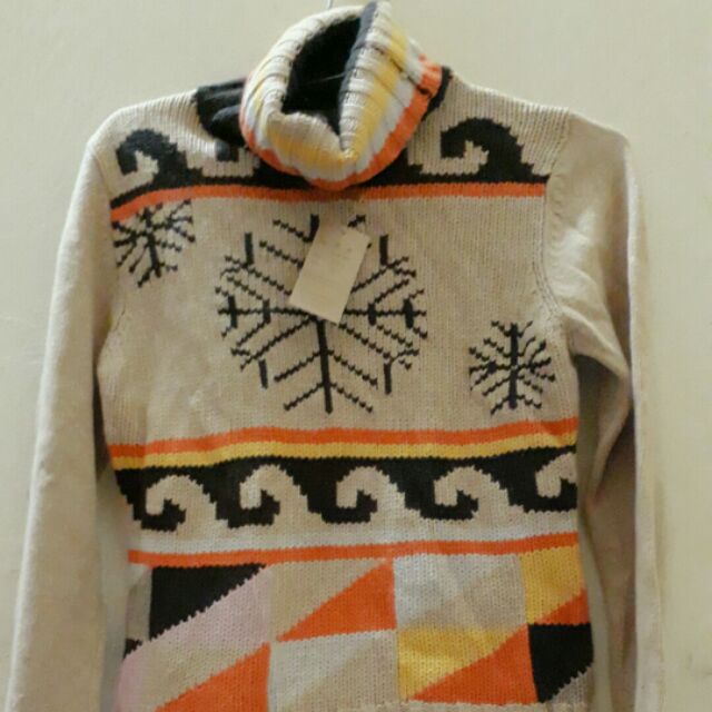 Combo Dạ Minh Châu Anh