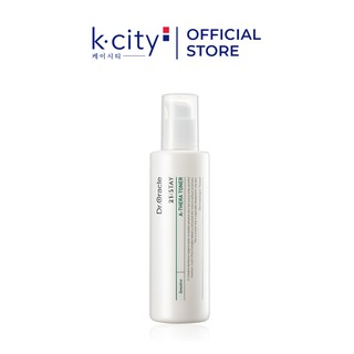 Nước Cân Bằng Dưỡng Da Hàn Quốc 21STAY A-Thera Toner 100ml