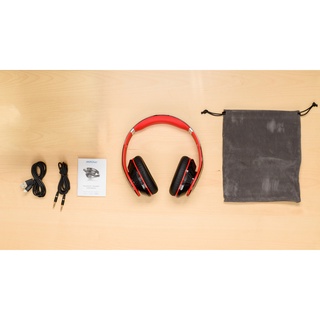Tai nghe chụp tai bluetooth MPOW 059 chính hãng