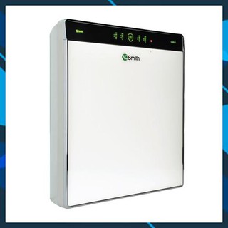 Máy Lọc Nước A.O.Smith AR75-U2