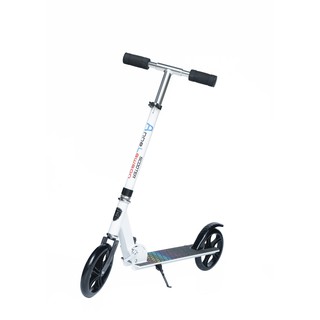 Xe scooter als-a003 .