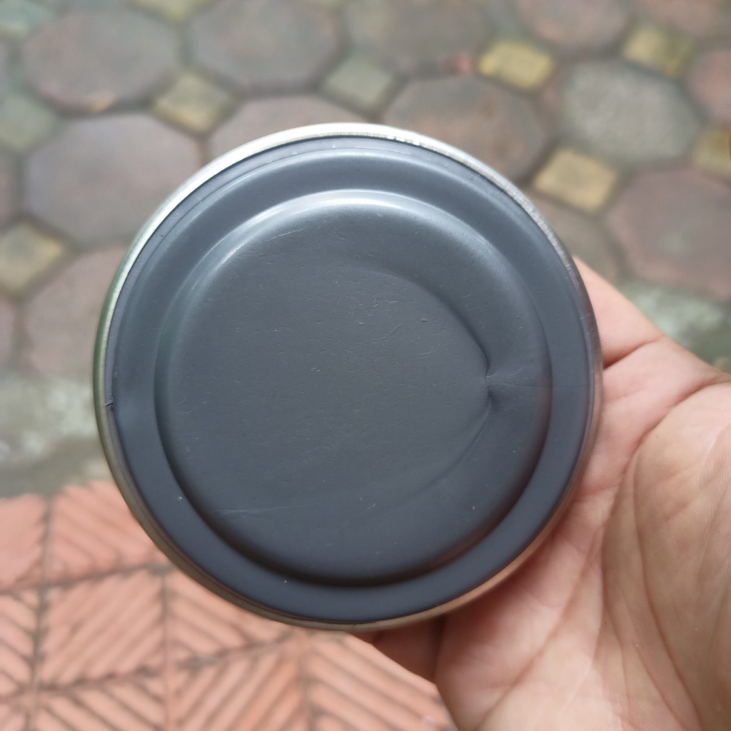 Nắp bồn rửa bát , chậu rửa chén DG