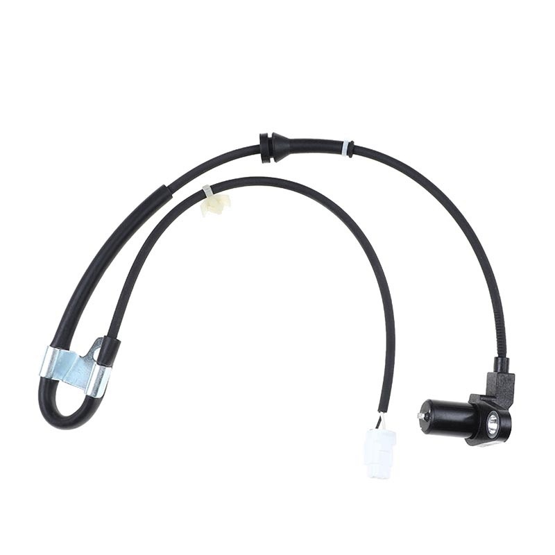 Cảm Biến Tốc Độ Bánh Xe Phải ABS Cho Suzuki Swift III 56210-62J00 56210-62J01 5621062Ốp Điện Thoại Thời Trang Cho J000 J600 5621062Ốp Điện Thoại Thời Trang Cho J011 J011