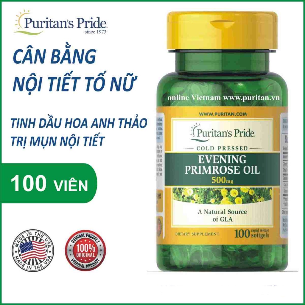Viên uống dầu tỏi Living Healthy Garlic Care Oil 300mg (300 viên) Úc Maxwell