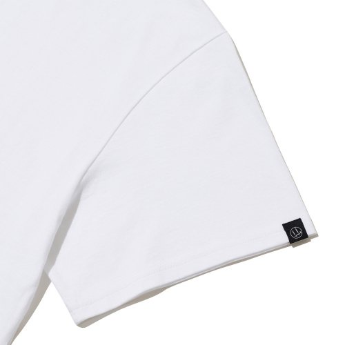 CHÍNH HÃNG ÁO THUN ITER JAEMIN NCT