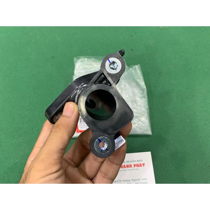 Co xăng xe RSX  110 Fi đời 2014 zin