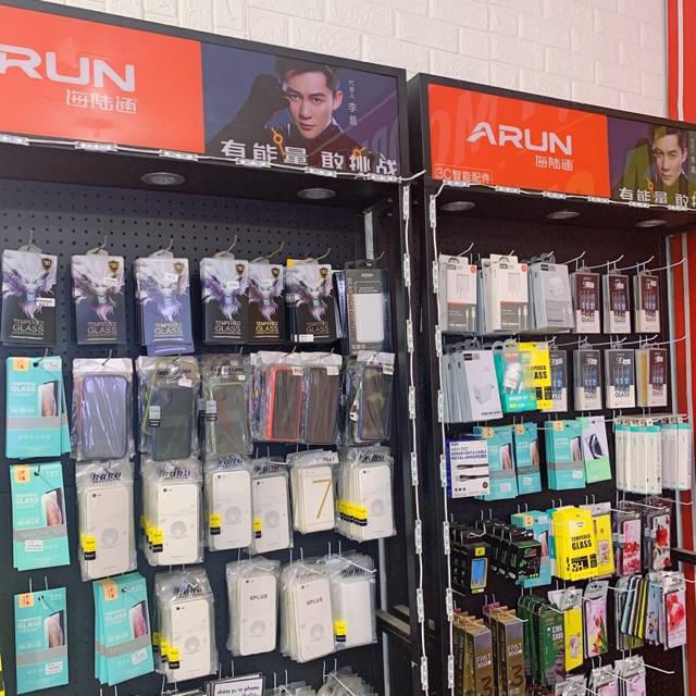 giagoc.hy, Cửa hàng trực tuyến | BigBuy360 - bigbuy360.vn