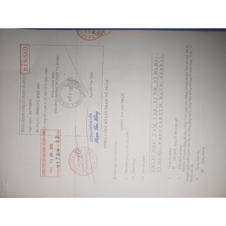 Thảo mộc tắm sau sinh - Vimama