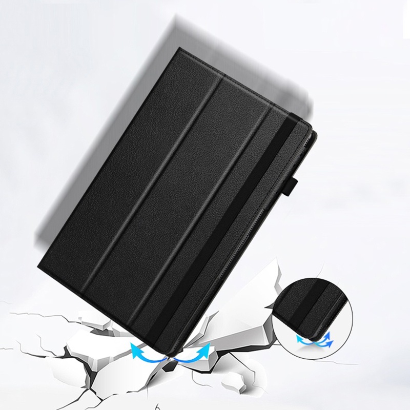 Ốp Điện Thoại Bảo Vệ Cho Xiaoxin Duet 12 4in IAU7 2022