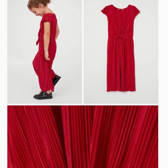 Jum hm auth 1/2y 2/4y Jum hm auth 1/2y 2/4y Jum hm auth 1/2y 2/4y Jum hm auth 1/2y 2/4y Jum hm auth 