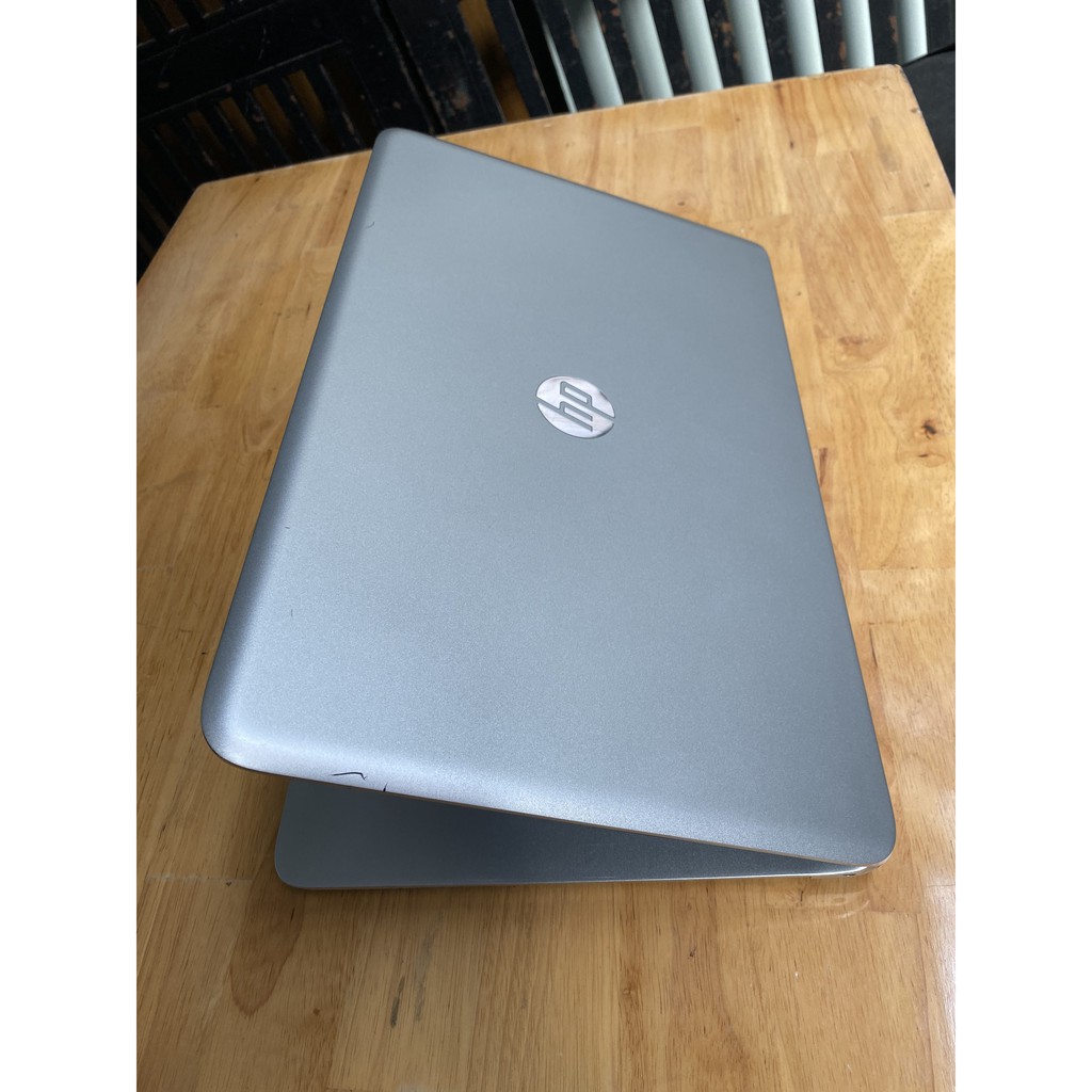 Laptop Hp Envy 17