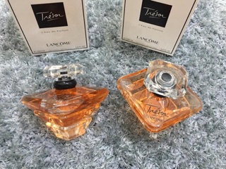 Nước hoa Lancome Tresor EDP 100ml