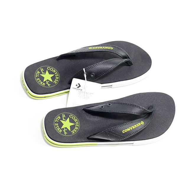 Sandal Converse xỏ ngón 1NHS1131