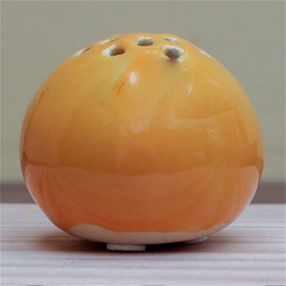 Bình Hoa Handmade Nhiều Màu Sắc Đa Năng|Phụ Kiện Trang Trí Bàn Làm Việc Xinh Xắn