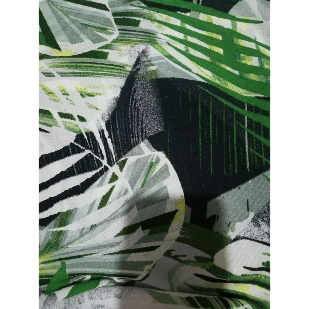 Chân Váy Đi Biển Dáng Dài Vintage Mặc Được 4 Kiểu CV2 - [XEM VIDEO HƯỚNG DẪN] | BigBuy360 - bigbuy360.vn