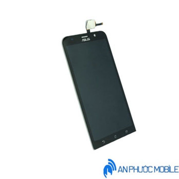 Màn hình Asus Zenfone 2 Z00ED/RD đen