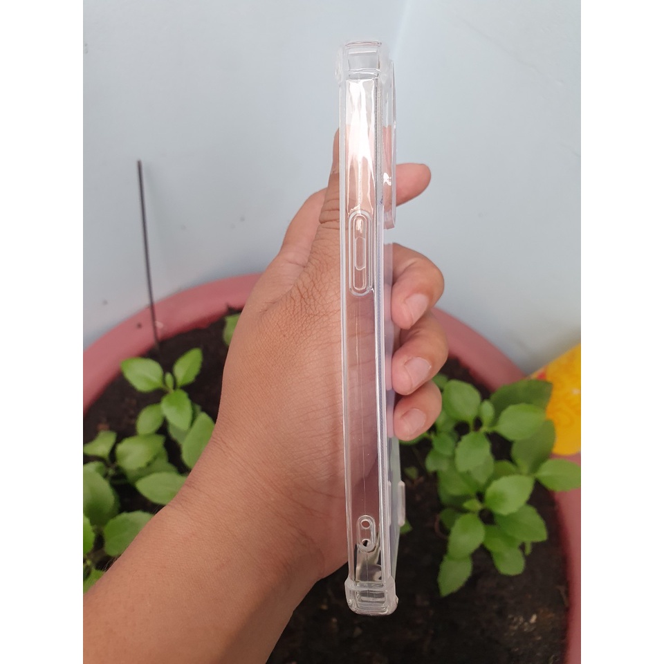 Ốp lưng iphone 13 - iphone 13 pro - iphone 13 pro max - in hình theo yêu cầu - in ảnh theo yêu cầu - chống sốc