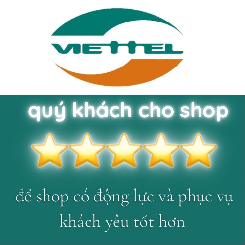 thẻ cào viettel 50k