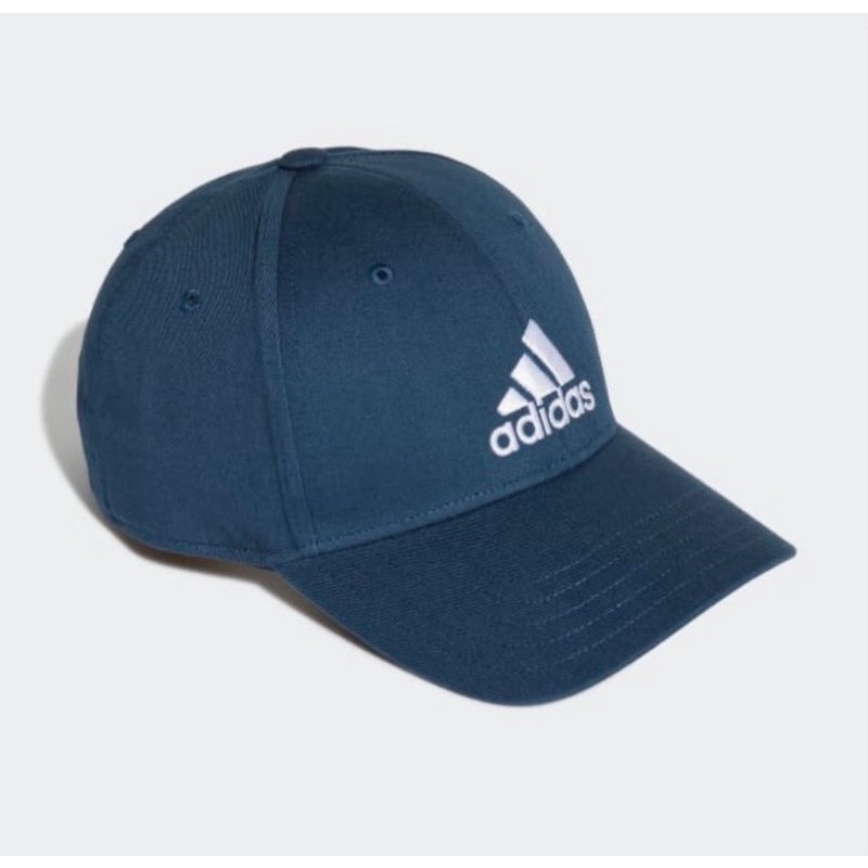 Mũ Adidas hàng chuẩn auth, có mail mua hàng chính hãng
