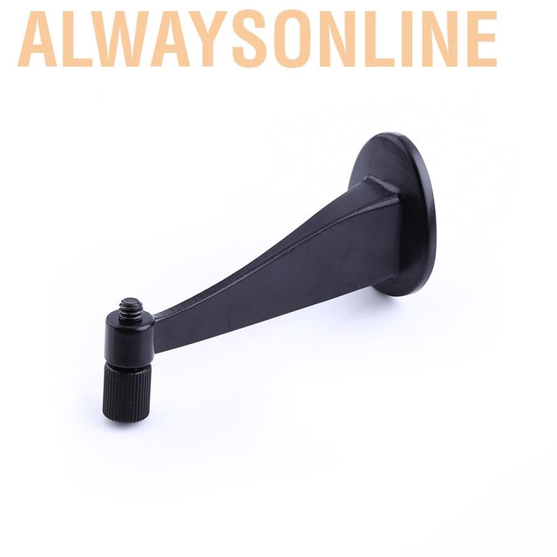 Giá Đỡ Ống Kính Máy Ảnh Alwayson Datyson