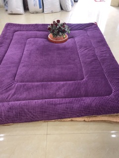Chăn Muji 4.5kg  Cao Cấp