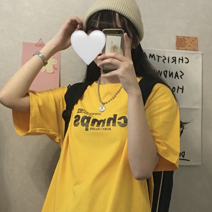 Áo Thun Nam Nữ Unisex Tay Lỡ Form Rộng 3176 , Áo Thun Form Rộng Oversize Ulzzang Trơn Cao Cấp Hm1986