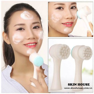 CÂY RỬA MẶT NỘI ĐỊA ONLY(E-339)