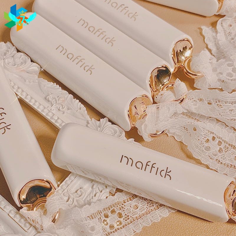 Son Môi Mềm Mịn Mượt Mà Xinh Xắn JP6 CEP