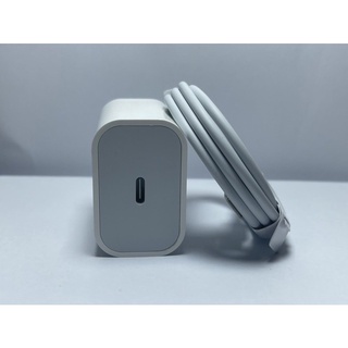 Cóc sạc nhanh 20w