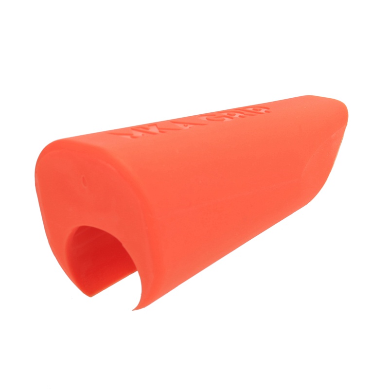 Tay Nắm Tập Thể Dục Nâng Tạ Etc