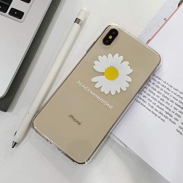 Ốp Lưng Samsung C4 - A52 A72 J4 J6 Plus J7 Prime Pro J8 A7 2018 A10 A20 A30 A50 A70 M20 A31 A21s A51 A71 | BigBuy360 - bigbuy360.vn