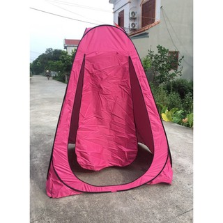 (GIÁ RẺ NHẤT )  FREE SHIP   LỀU THAY ĐÔ
