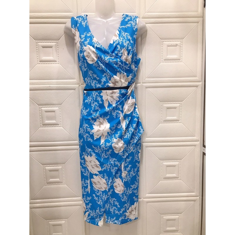 Váy(đầm) dự tiệc giá rẻ (váy đẹp Sài Gòn)