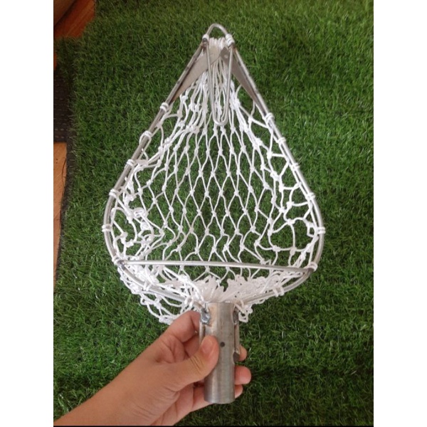 Vợt hái trái cây