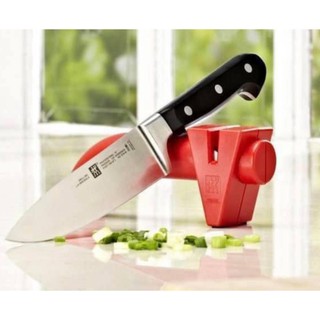MÀI DAO ZWILLING - HÀNG NỘI ĐỊA ĐỨC