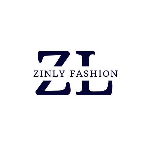 ZinLy Fashion