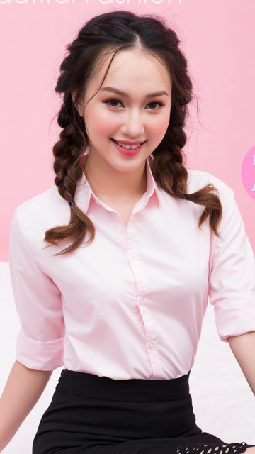 Áo sơ mi công sở | BigBuy360 - bigbuy360.vn