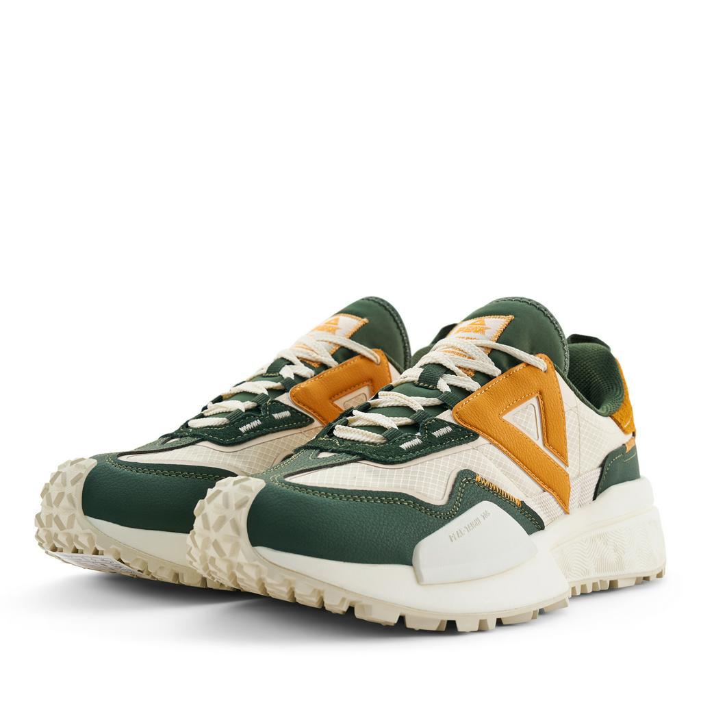 Giày thể thao nam PEAK Taichi 70S Retro ET24227E