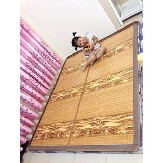 Chiếu trúc Thái Lan. ẢNH THẬT