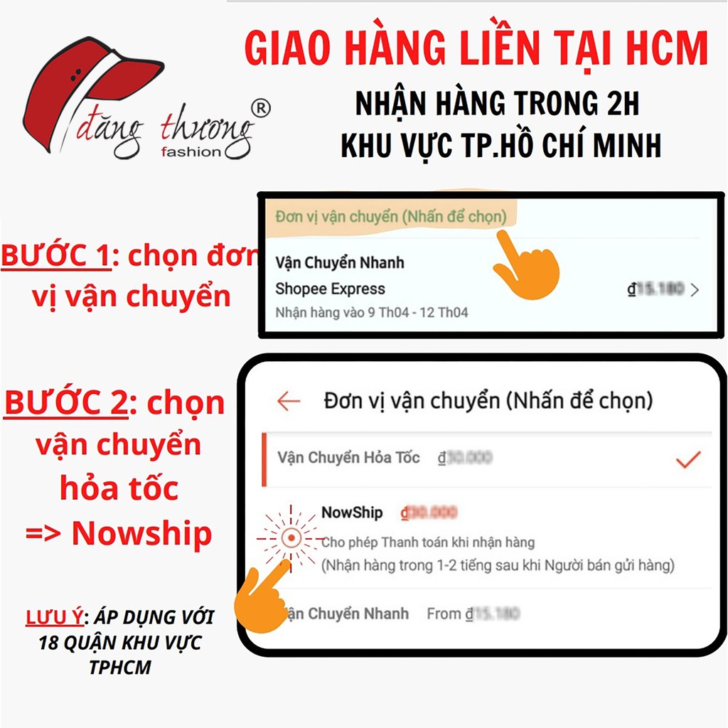 Mặt nạ chống dịch, kính kiếng chống dịch cản giọt bắn tiện lợi