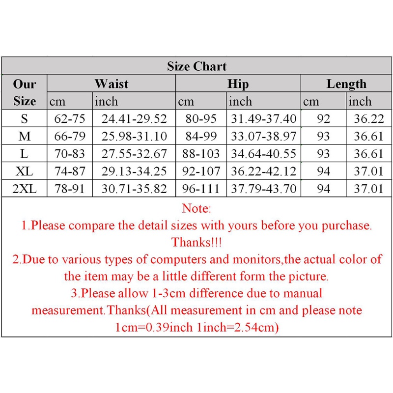 Quần Legging Lưng Cao Tập Yoga Nâng Mông Dành Cho Nữ