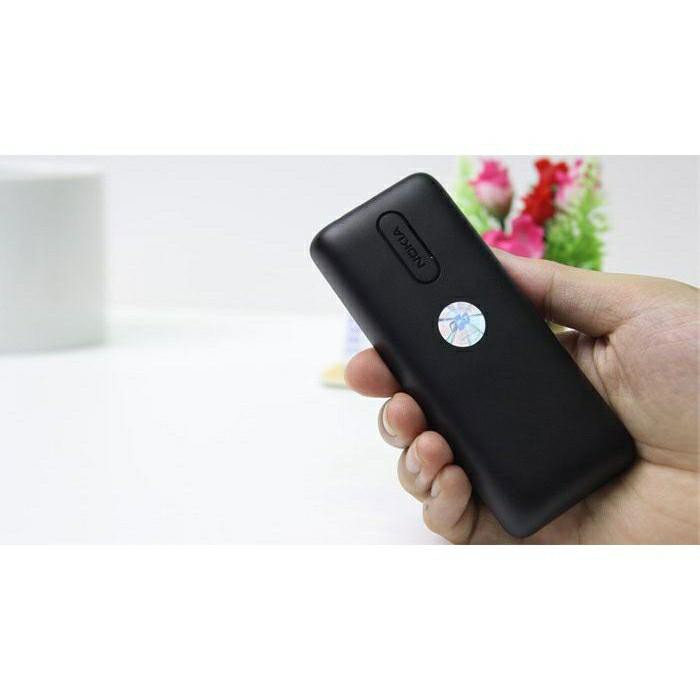 Điện Thoại nokia 106 Zin Chính Hãng Bảo Hành 12 Tháng | BigBuy360 - bigbuy360.vn