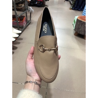 Giày moka gc cao cấp