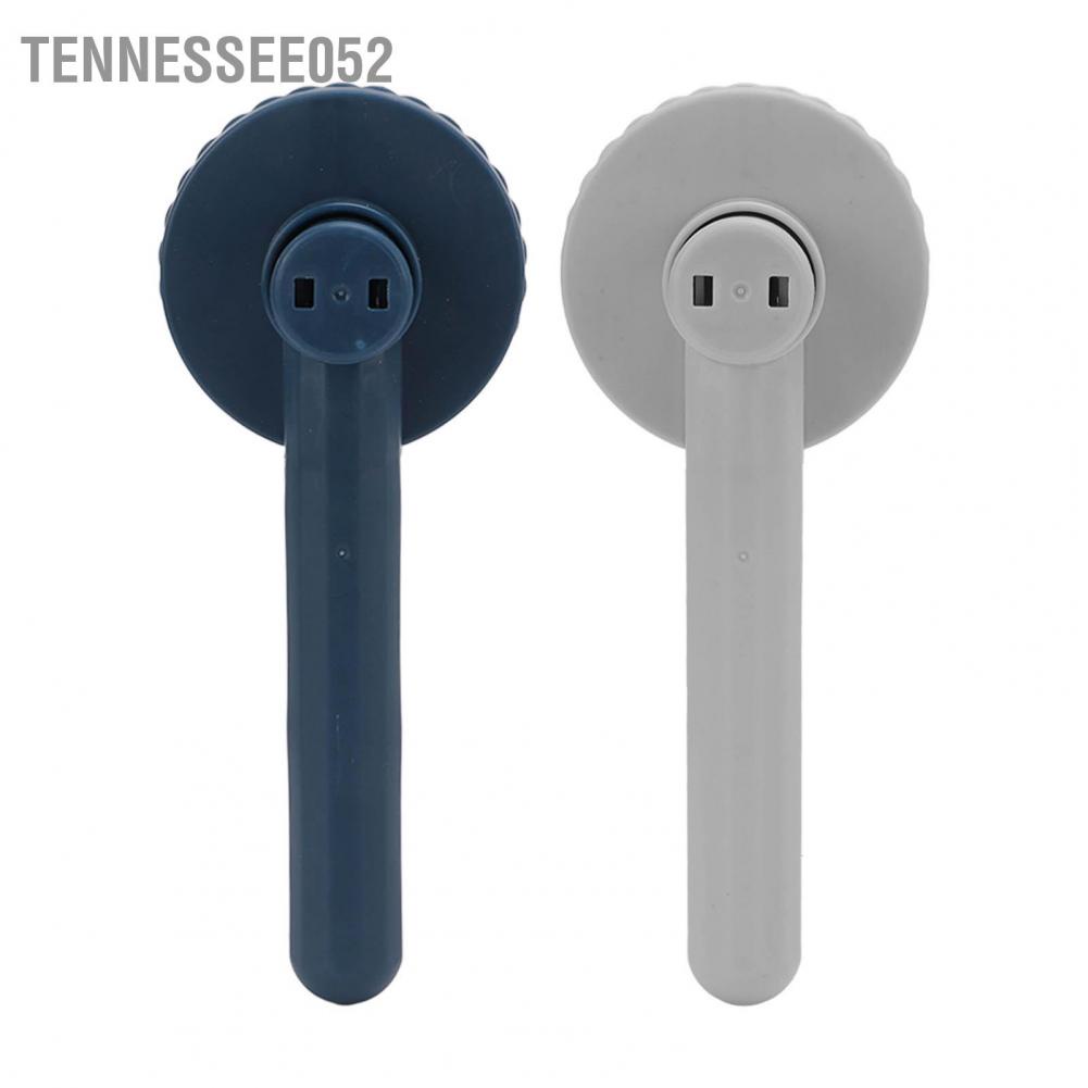 🌷Hàng Sẵn Lược chải lông chó mèo Chó có nút bấm Dụng Cụ Vệ Sinh Làm Đẹp Cho Thú Cưng