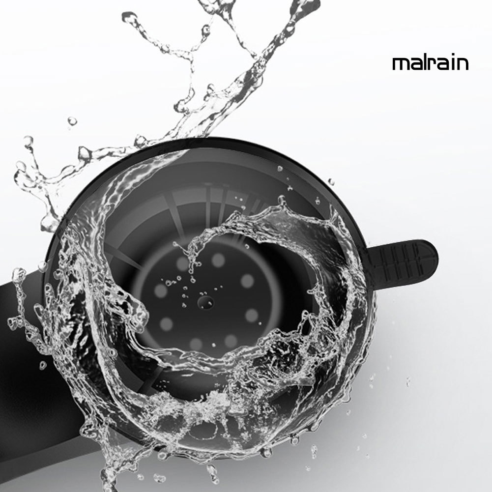 Giá Đỡ Điện Thoại Gắn Kính Chắn Gió Xe Hơi Tiện Dụng | BigBuy360 - bigbuy360.vn