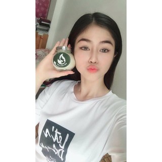 BỘT RỬA MẶT MỘC THIÊN HƯƠNG