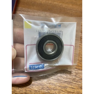 vòng bi Skf 629-2RS1
