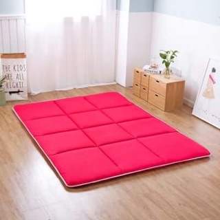Đệm bông 5 phân